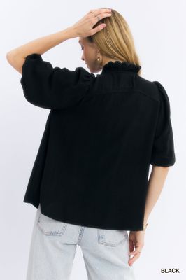WC5717Blk