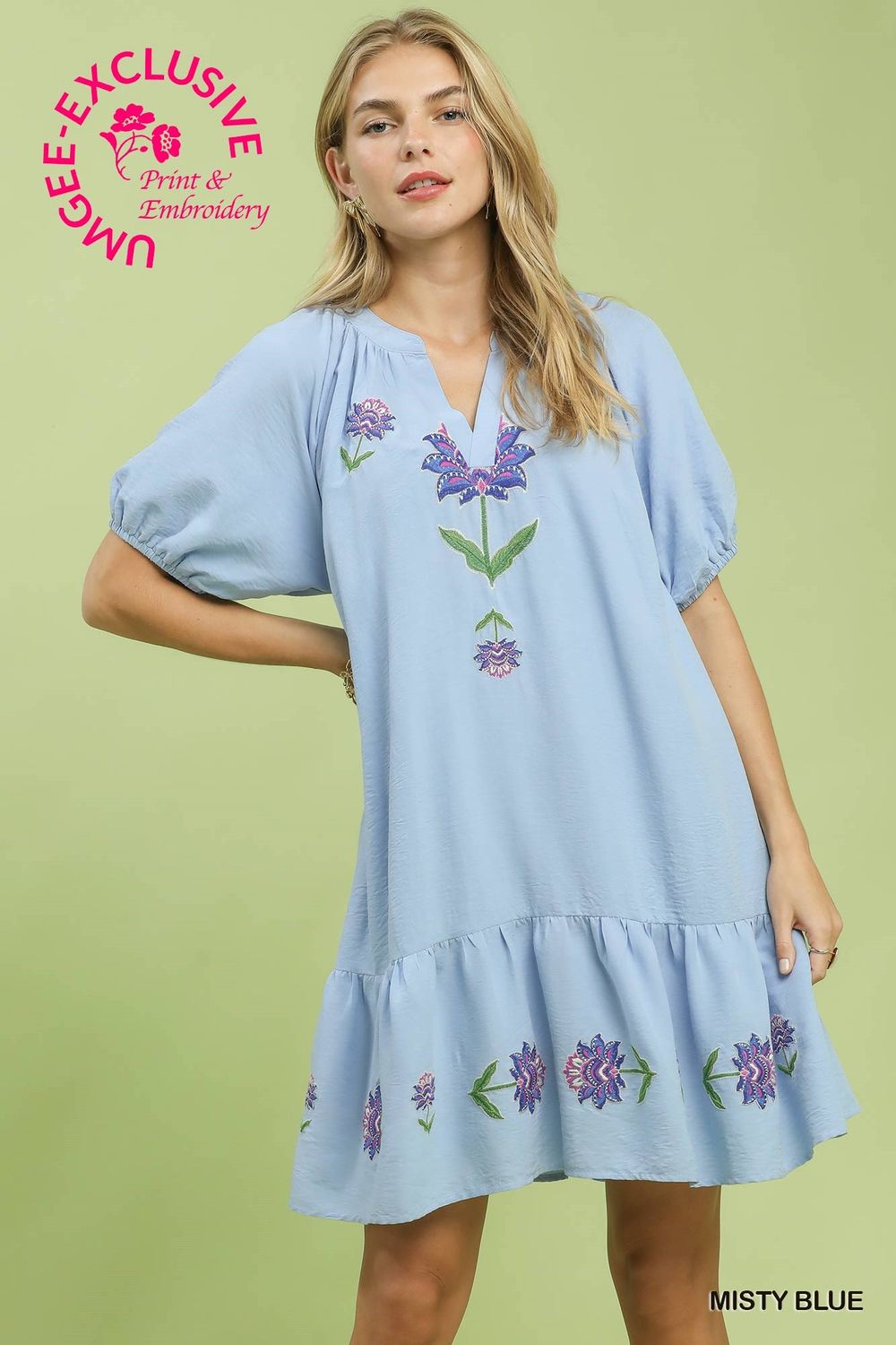 C6083Blu