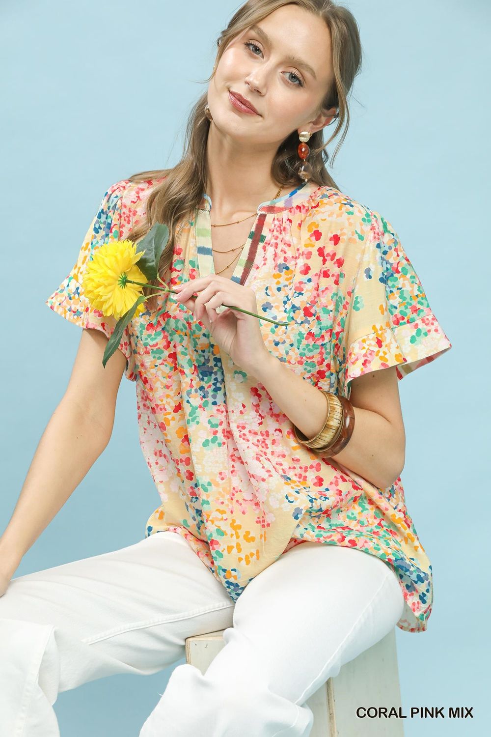 C6322Cor