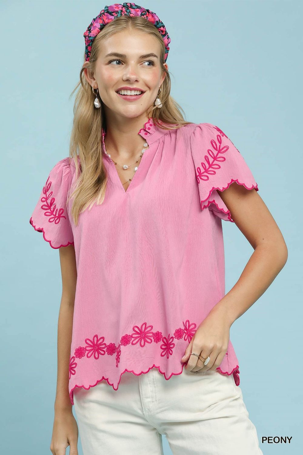C6294Peony