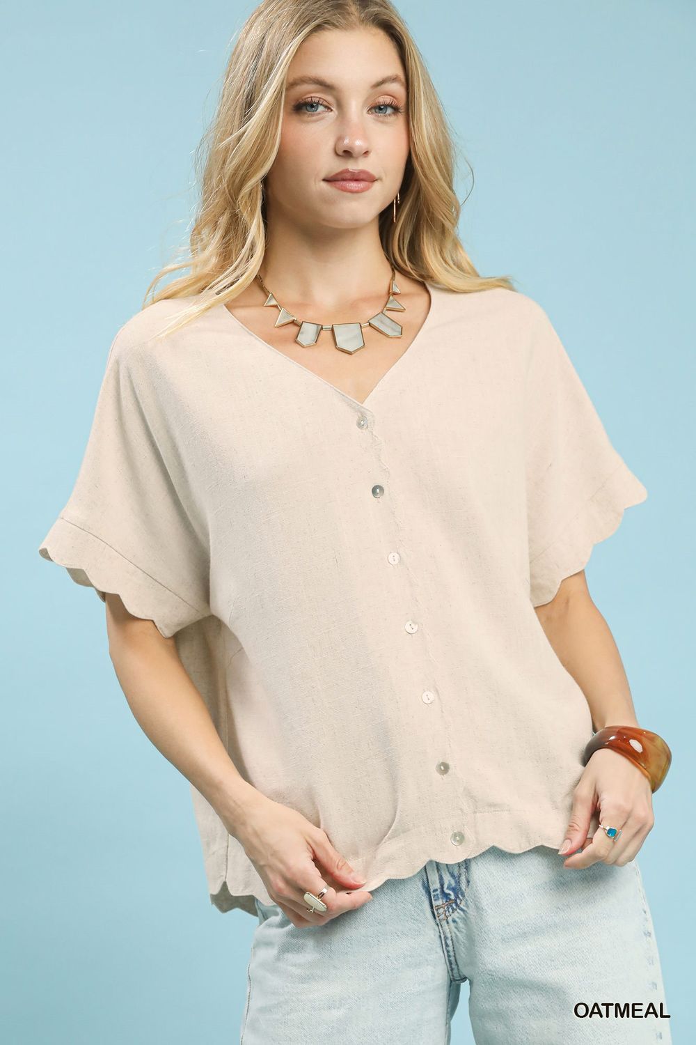 C5655Oat