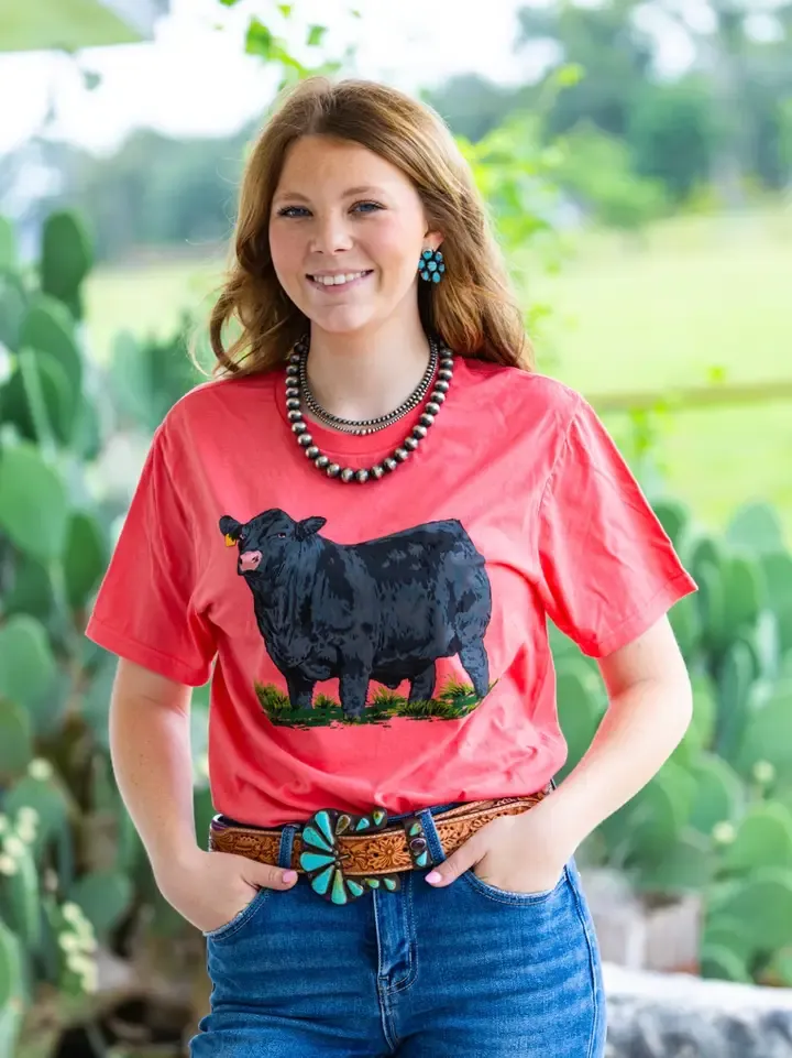 angusshowtee