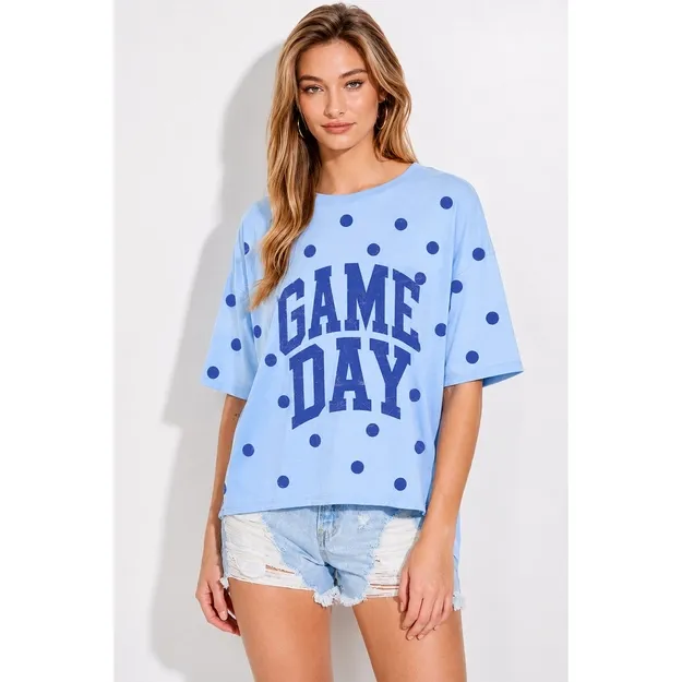 T831S2369blu