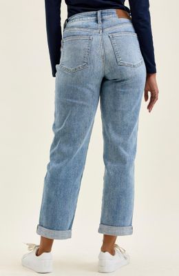 82753reg