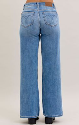 82702reg