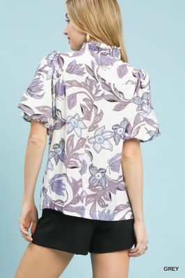 c5811grey