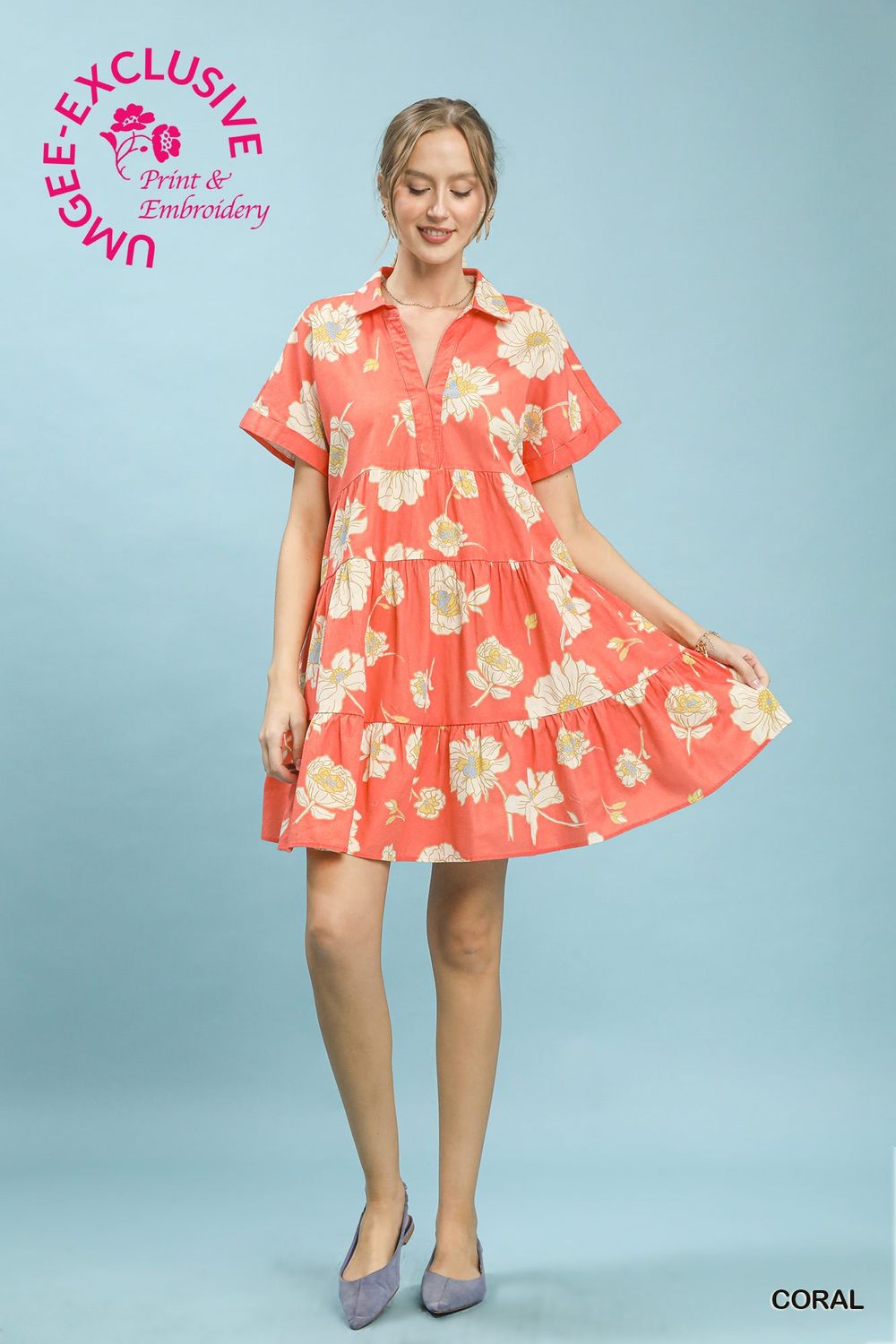 c5721coral