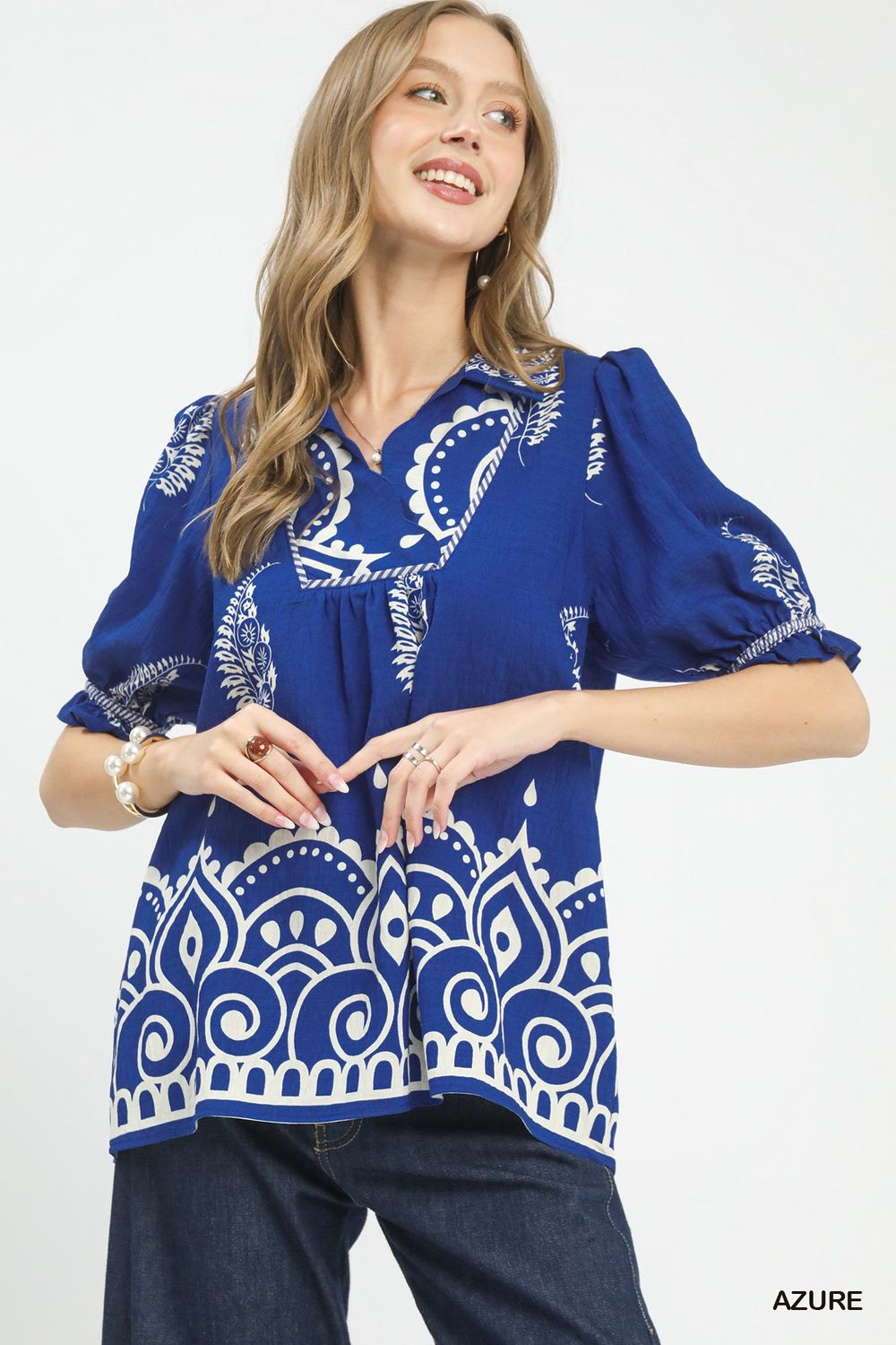 c5830azure