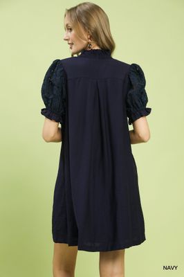 c6152navy