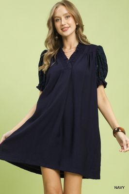 c6152navy