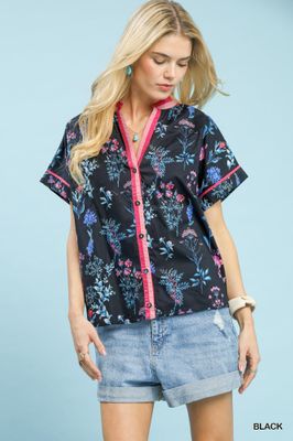 c6104black