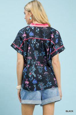 c6104black