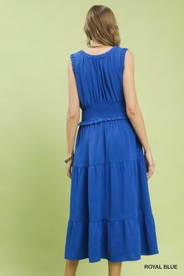 K2113royblu