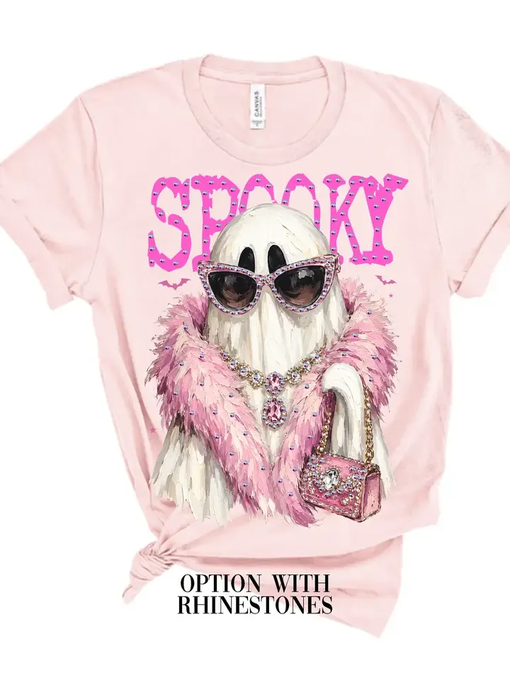 spookyghost