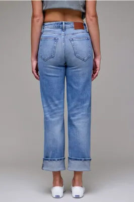 HD1697