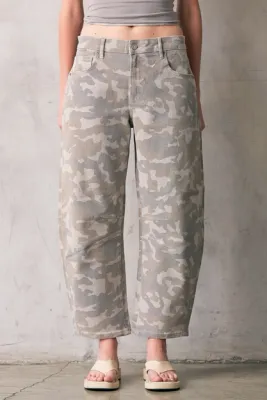 HD9638