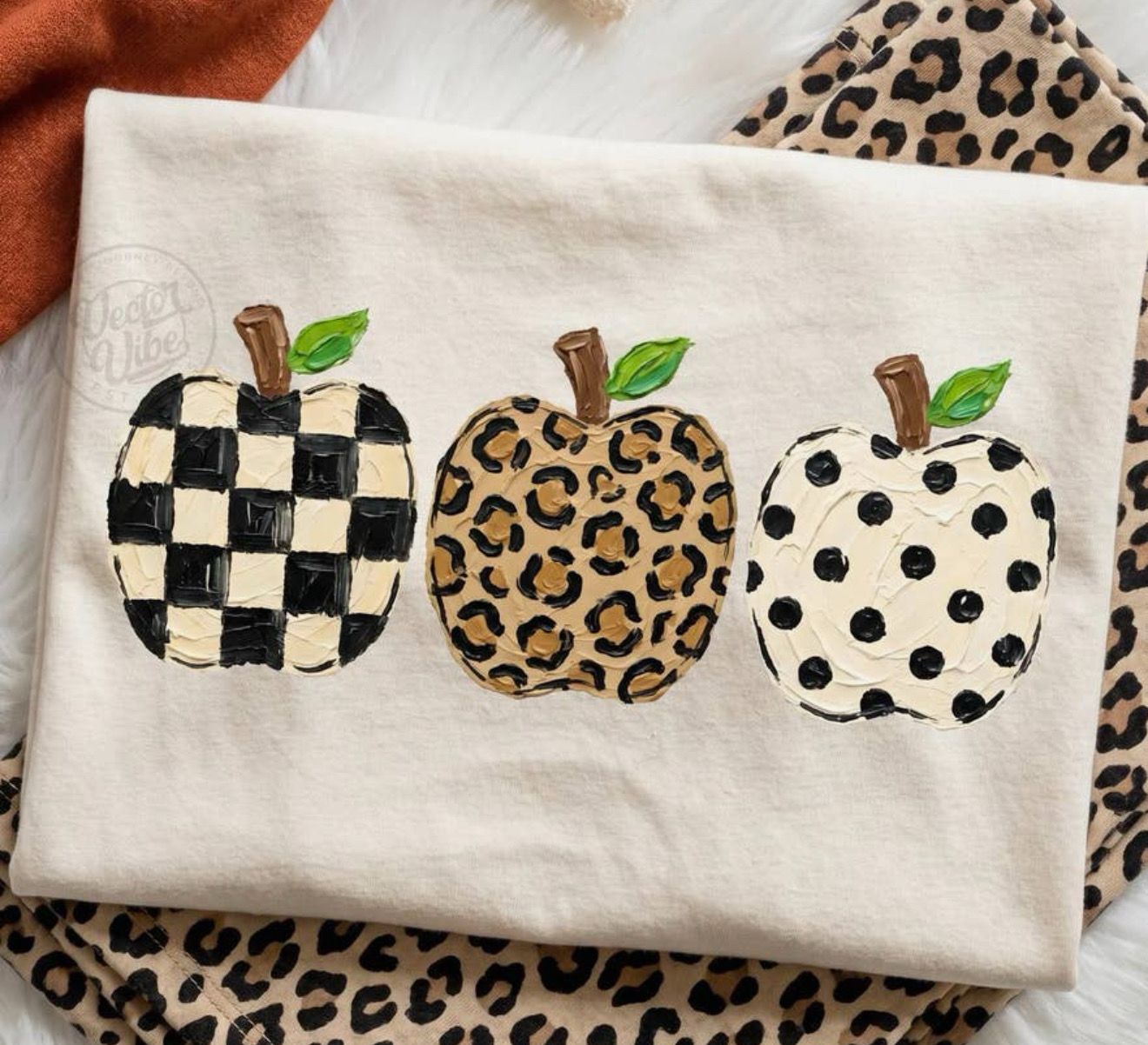 appletrio