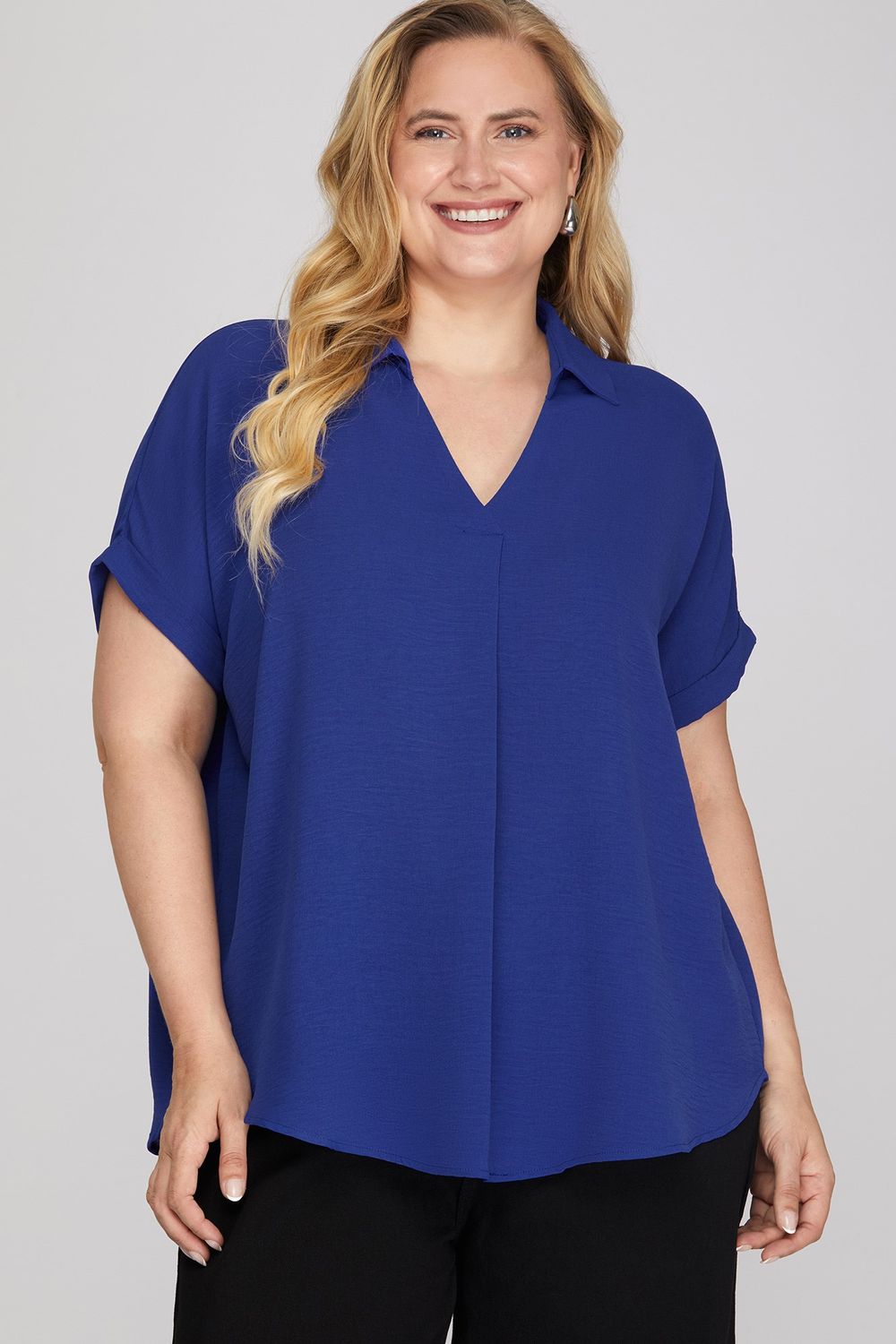 PSY8954Rblue