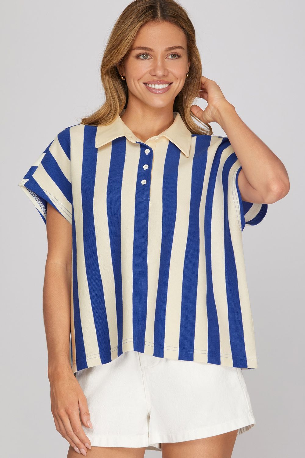ST1160-TRblue
