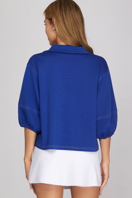 ST1620Rblue