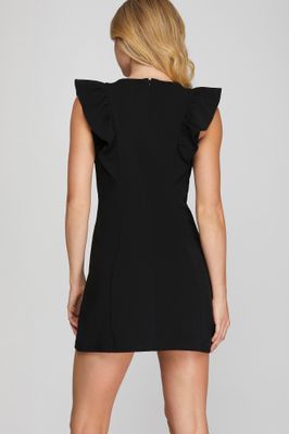 SY6250