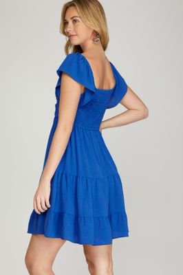 SY6532Cblue