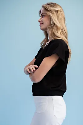 TE2039Blk