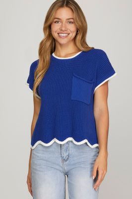 SY8954Rblue