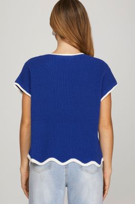 SY8954Rblue