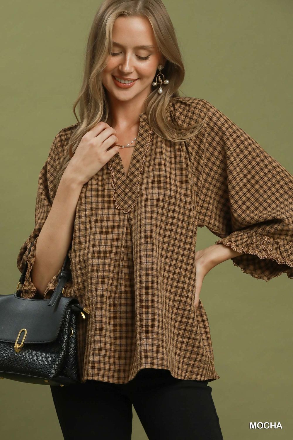 C6926Mocha