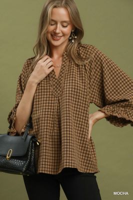 C6926Mocha