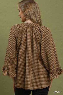 C6926Mocha