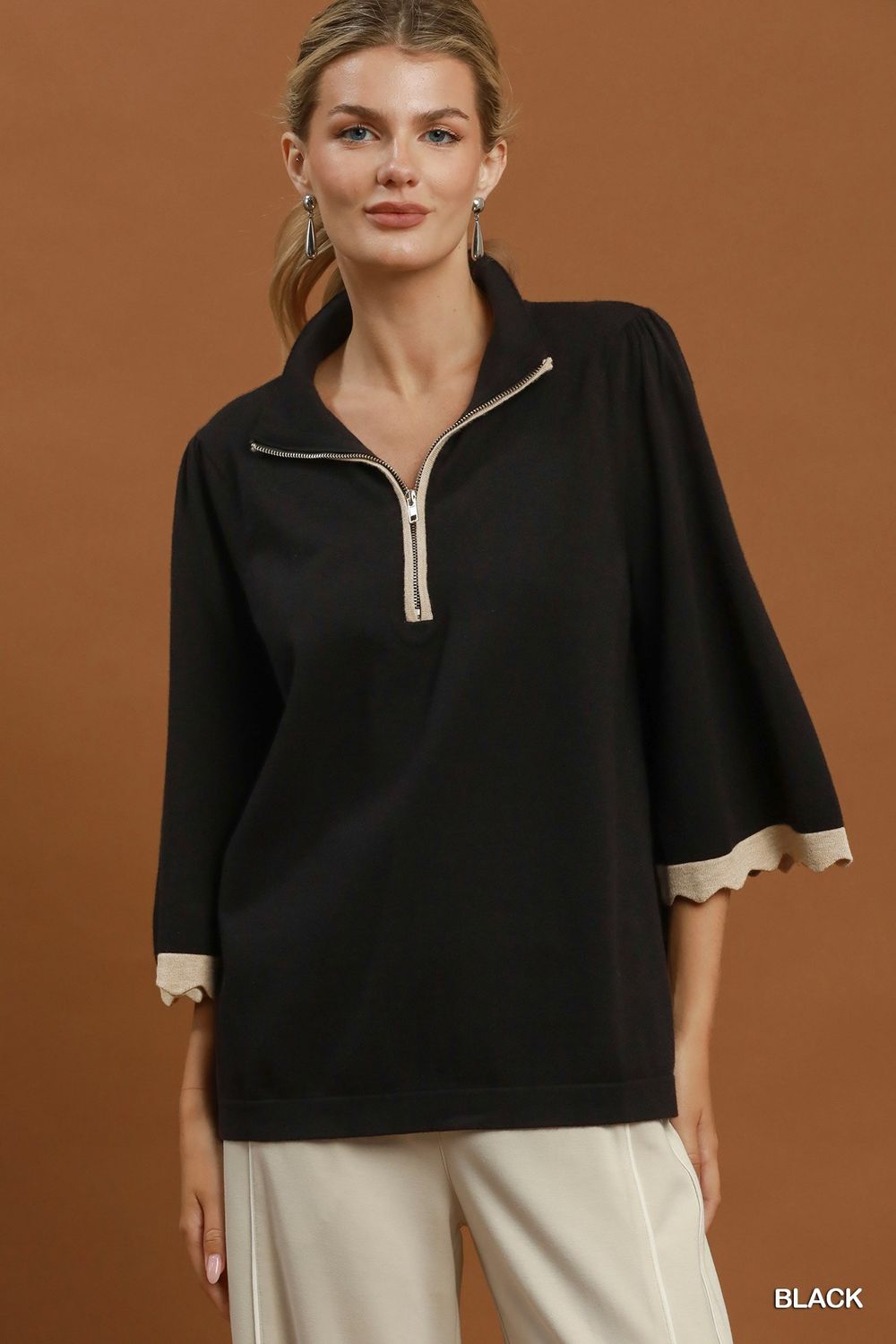 C6623Blk