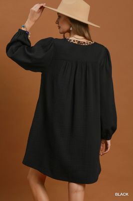 C6580Blk