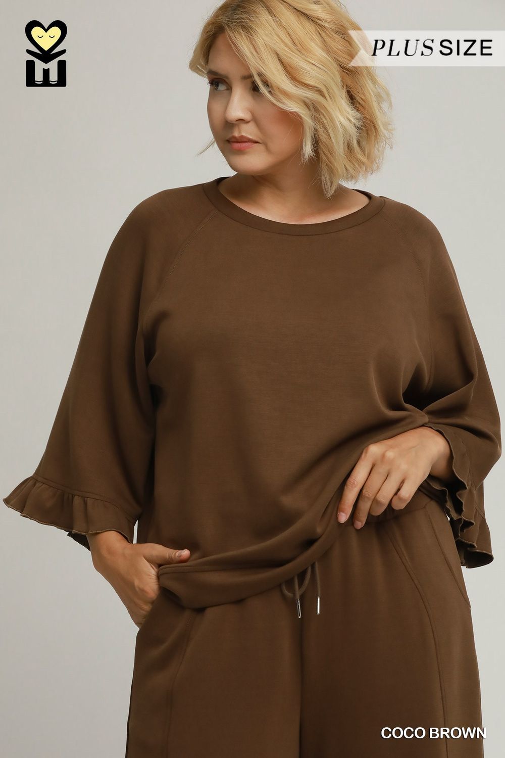 WH1089-T Coco