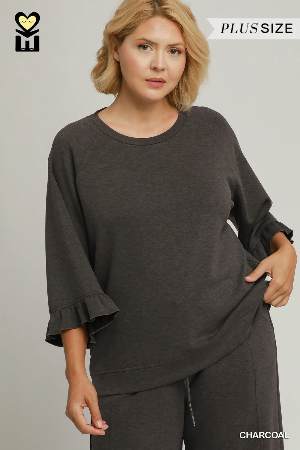 WH1089-T Char
