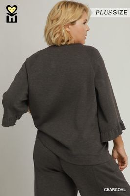 WH1089-T Char