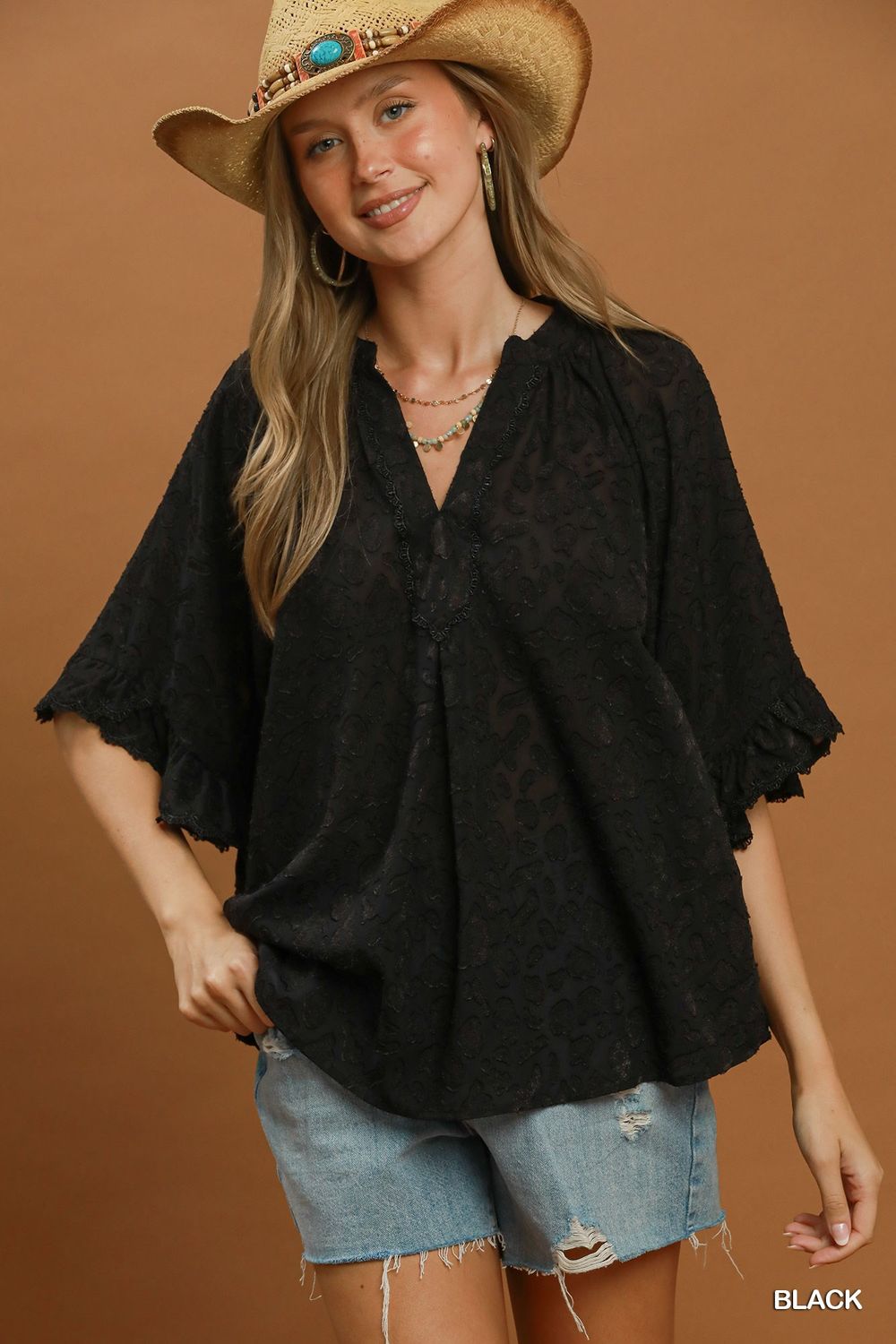C6894Blk