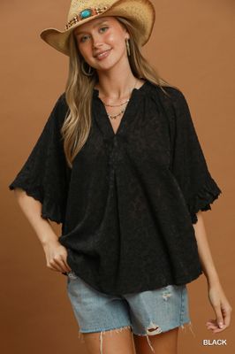 C6894Blk
