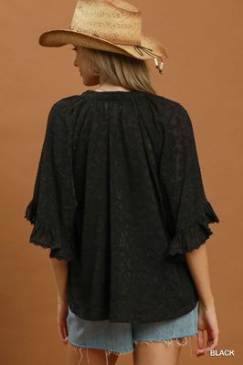 C6894Blk