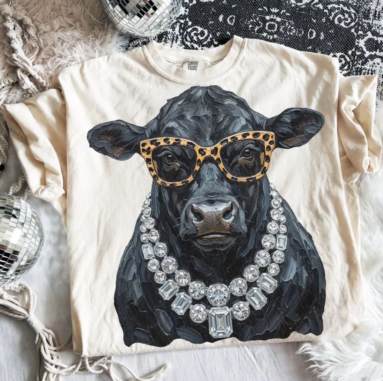 GlamBranguscow