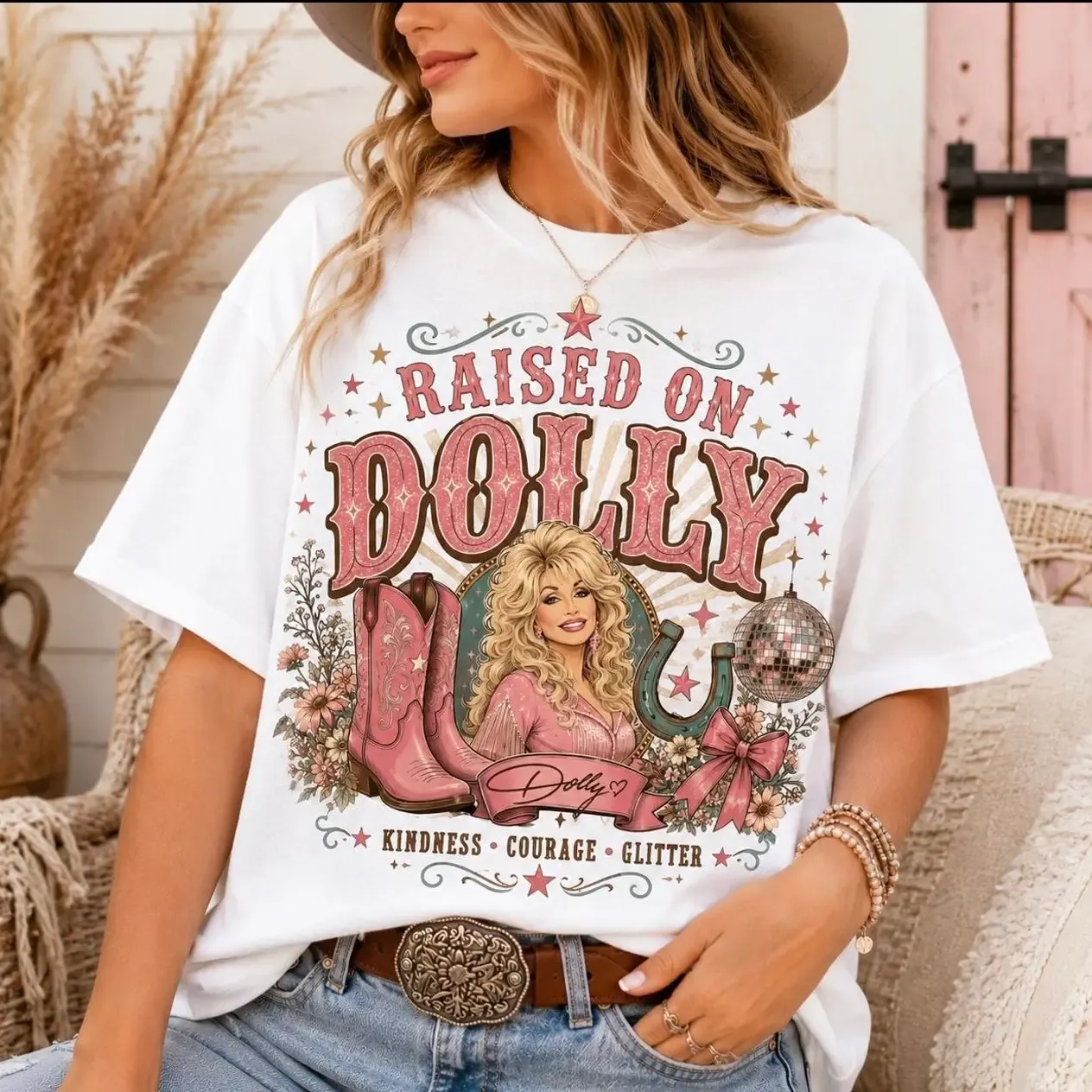 Dolly
