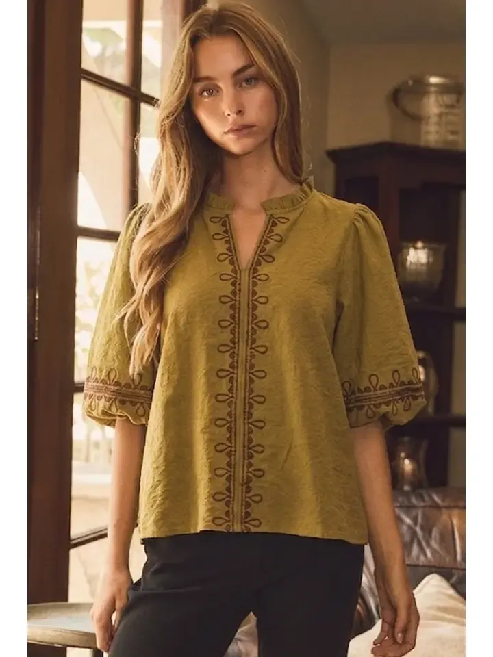 IT19853olive