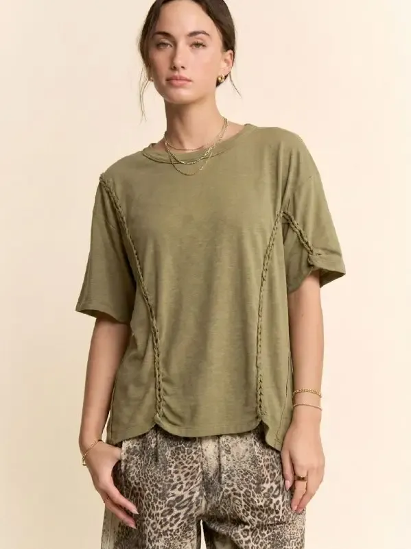 DT30941olive
