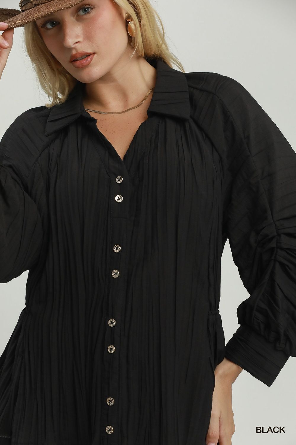 C6584BLK