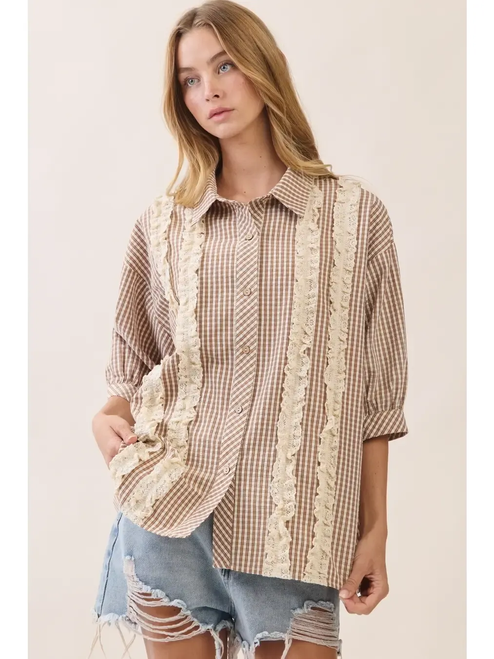 IT19661Mocha