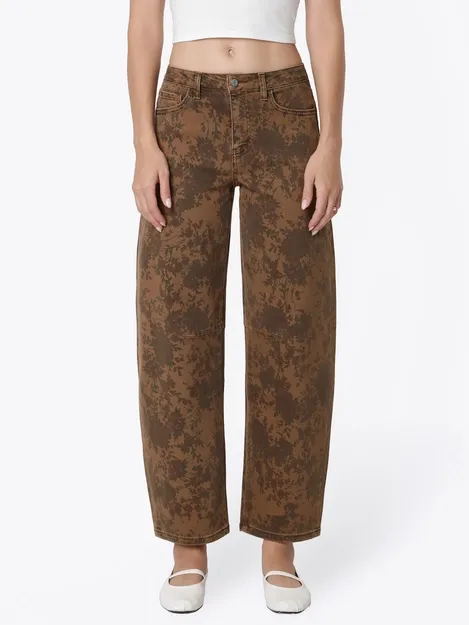 T7587BRN