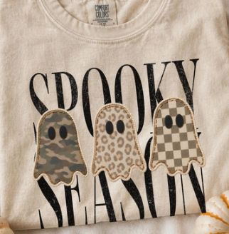 spookyseasoni