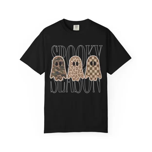 spookyseasonb