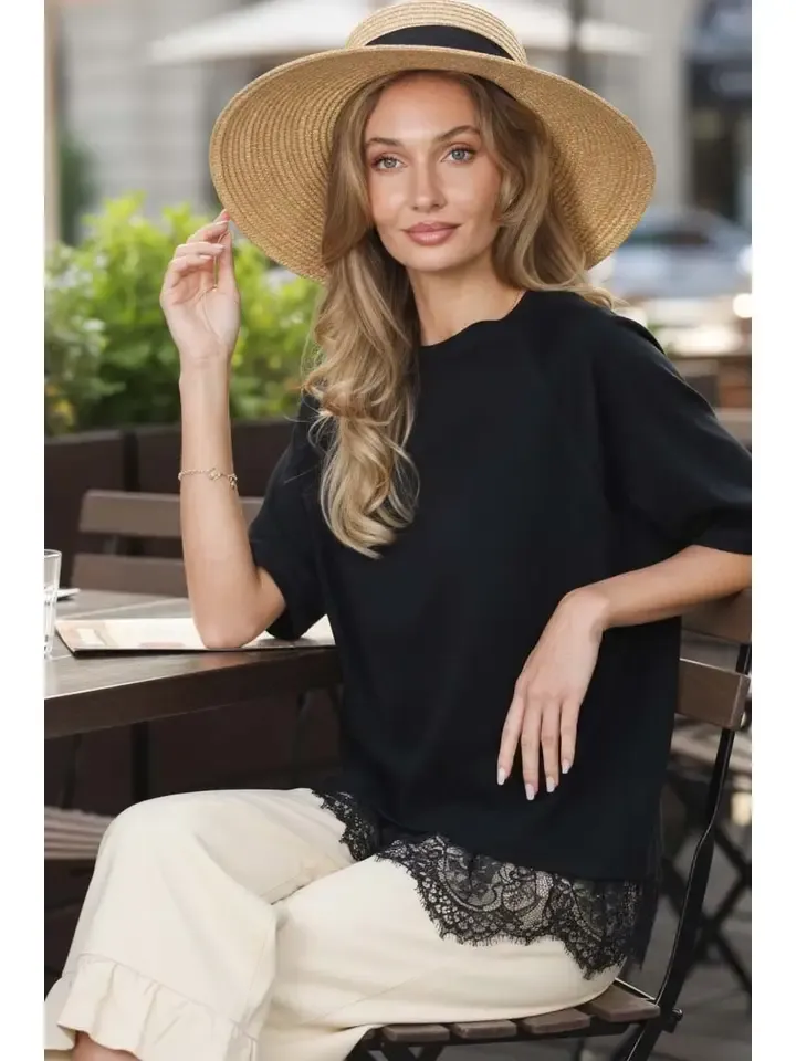 vt60789blk